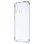 Funda para móvil La Casa de las Carcasas Reforzada Ligera para Samsung Galaxy A20e