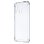 Funda Reforzada Para Samsung Galaxy A20e