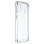 Funda Reforzada Para Samsung Galaxy A20e