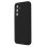 Funda Ultra Suave Con Cubre Cámara Para Samsung Galaxy A34 5g