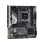 Scheda madre Asrock B650 Micro ATX Socket AM5 DDR5 PCIe 4.0 RAID USB 3.2 2.5GbE