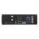 Scheda madre Asrock B650 Micro ATX Socket AM5 DDR5 PCIe 4.0 RAID USB 3.2 2.5GbE