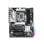 Carte mère Asrock Intel B660M mATX B660M Pro RS DDR4 PCIe 4.0 M.2 USB 3.2