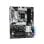 Carte mère Asrock Intel B660M mATX B660M Pro RS DDR4 PCIe 4.0 M.2 USB 3.2