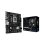 Carte mère ASRock B860 Micro ATX LGA 1851 B860M-H2 DDR4 USB 3.0 VRM optimisée