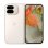 Google Pixel 9 Pro Fold Smartphone 16 Go 256 Go Écran pliable Triple caméra IA