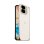 Google Pixel 9 Pro Fold Smartphone 16 Go 256 Go Écran pliable Triple caméra IA