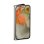 Google Pixel 9 Pro Fold Smartphone 16 Go 256 Go Écran pliable Triple caméra IA