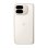 Google Pixel 9 Pro Fold Smartphone 16 Go 256 Go Écran pliable Triple caméra IA