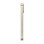 Google Pixel 9 Pro Fold Smartphone 16 Go 256 Go Écran pliable Triple caméra IA