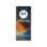 Motorola Edge 50 Fusion 8 Go 256 Go 5G IP68 TurboPower Smartphone Bleu