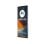 Motorola Edge 50 Fusion 8 Go 256 Go 5G IP68 TurboPower Smartphone Bleu