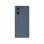 Motorola Edge 50 Fusion 8 Go 256 Go 5G IP68 TurboPower Smartphone Bleu