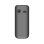 Móvil Maxcom Classic MM142 Negro 2.4? Cámara 0.3MP Radio FM Altavoz MicroSD