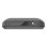 Móvil Maxcom Classic MM142 Negro 2.4? Cámara 0.3MP Radio FM Altavoz MicroSD