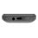 Móvil Maxcom Classic MM142 Negro 2.4? Cámara 0.3MP Radio FM Altavoz MicroSD