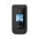 Smartphone Maxcom Comfort MK399 4GB 512MB 4G VoLTE Ecrã Duplo Botão SOS