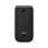 Smartphone Maxcom Comfort MK399 4GB 512MB 4G VoLTE Ecrã Duplo Botão SOS