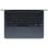 Replay Apple MacBook Air Apple M3 8 Núcleos/16GB/256GB SSD/GPU 8 Núcleos/13.6" Medianoche Refurbished