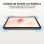 Tablet Doogee Tab E3 Pro 13? 256GB WiFi+LTE
