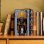 Set LEGO Icons Rincón entre Libros El Señor de los Anillos Balrog 1201 piezas Adultos