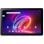 Tablet Acer Iconia P11-11-89UK 8GB 256GB 11? IPS 90Hz Android 14 Gris