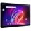 Tablet Acer Iconia P11-11-89UK 8GB 256GB 11? IPS 90Hz Android 14 Gris
