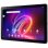 Tablet Acer Iconia P11-11-89UK 8GB 256GB 11? IPS 90Hz Android 14 Gris