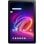 Tablet Acer Iconia P11-11-89UK 8GB 256GB 11? IPS 90Hz Android 14 Gris