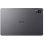 Tablet Acer Iconia P11-11-89UK 8GB 256GB 11? IPS 90Hz Android 14 Gris