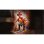 Conjunto de construção LEGO Harry Potter Fawkes Dumbledore's Phoenix com 299 peças articuladas