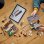 Lego Harry Potter 76451 Privet Drive Visita Zia Marge Set di costruzioni 639 pezzi 8+