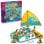 LEGO Friends 42664 Conjunto de construção Voyage Boat Adventure com 685 peças para maiores de 8 anos
