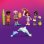 LEGO Friends 42664 Conjunto de construção Voyage Boat Adventure com 685 peças para maiores de 8 anos