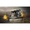 LEGO Star Wars Death Trooper und Night Trooper Battle Pack Set 119 Teile