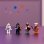 Conjunto de construção de restaurante de hambúrgueres Lego Fortnite com 546 peças e mais de 10 skins bónus modulares
