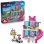 LEGO Disney Hotel degli Animali di Minnie 43274 161 pezzi