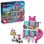 Set de construcción Lego Hotel de Mascotas de Minnie 43274 Disney 161 piezas 4+ años