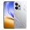 Smartphone realme 14 5G 8GB 256GB Mecha Silver AMOLED 50MP Android 15