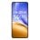 Smartphone realme 14 12GB 256GB 5G AMOLED 6000mAh Mecha Silver