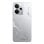 Smartphone realme 14 12GB 256GB 5G AMOLED 6000mAh Mecha Silver