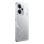 Smartphone realme 14 12GB 256GB 5G AMOLED 6000mAh Mecha Silver