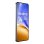 Smartphone realme 14 12GB 256GB 5G AMOLED 6000mAh Mecha Silver