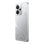 Smartphone realme 14 12GB 256GB 5G AMOLED 6000mAh Mecha Silver