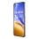Smartphone realme 14 12GB 256GB 5G AMOLED 6000mAh Mecha Silver