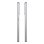 Smartphone realme 14 12GB 256GB 5G AMOLED 6000mAh Mecha Silver