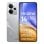 Smartphone realme 14 12GB 256GB 5G AMOLED 6000mAh Mecha Silver