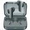 Realme Buds Air 7 Auriculares Sem Fios True Wireless com Cancelamento de Ruído e Hi-Res Audio