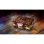 Set de Construcción Lego Harry Potter 76449 Monstruoso Libro de los Monstruos Mordedor 518 piezas 9+