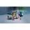 Conjunto de construção Lego Minecraft 21274 The Keeper Encounter, 238 peças